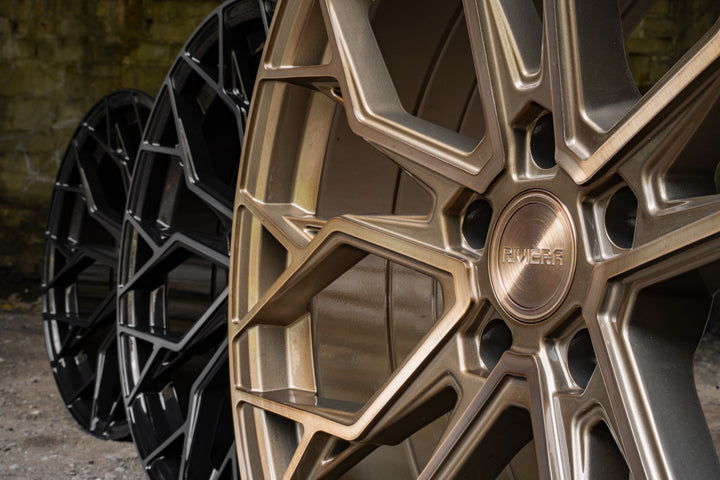riviera-rf5-play-dirty-alloy-wheels-2.jpg