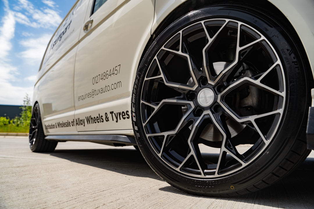 riviera-rf5-play-dirty-alloy-wheels-4.jpg