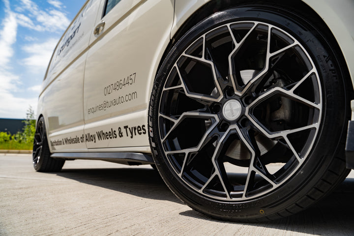 riviera-rf5-play-dirty-alloy-wheels-4.jpg