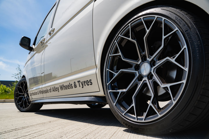 riviera-rf5-play-dirty-alloy-wheels-5.jpg