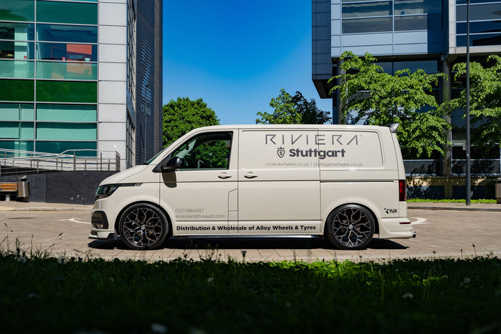 riviera-rf5-play-dirty-alloy-wheels-6.jpg