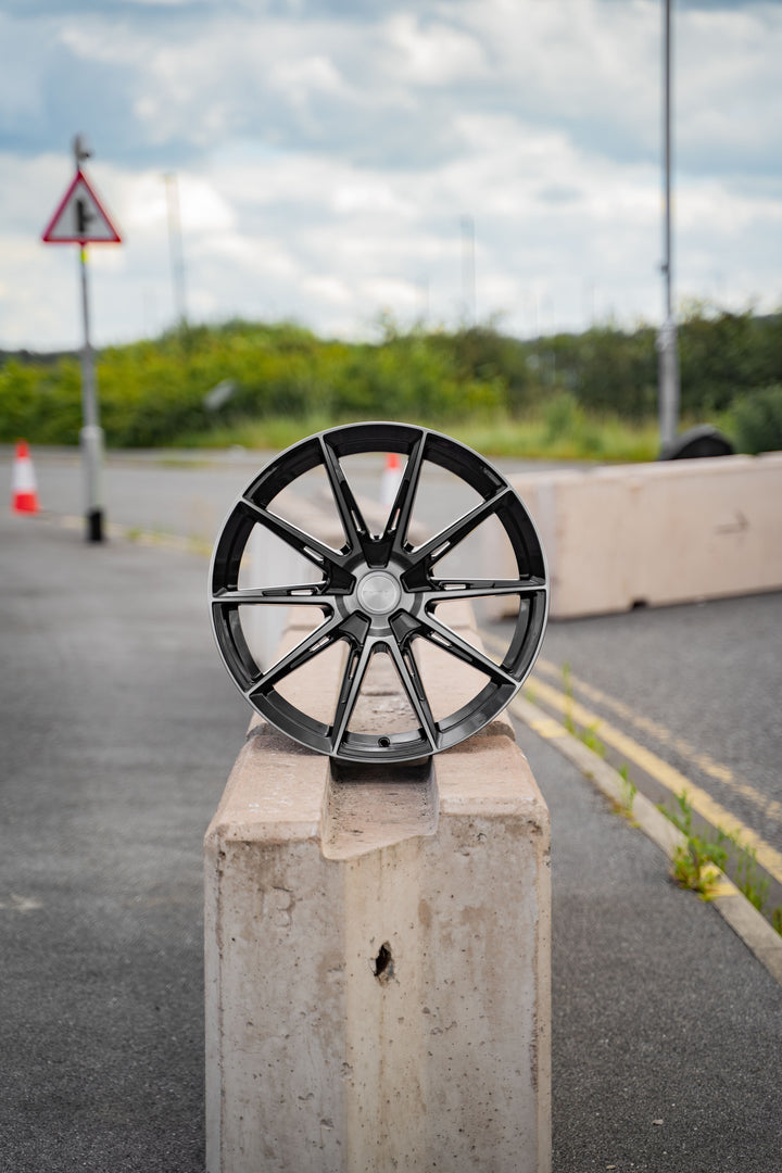 riviera-rf6-play-dirty-alloy-wheels-3.jpg