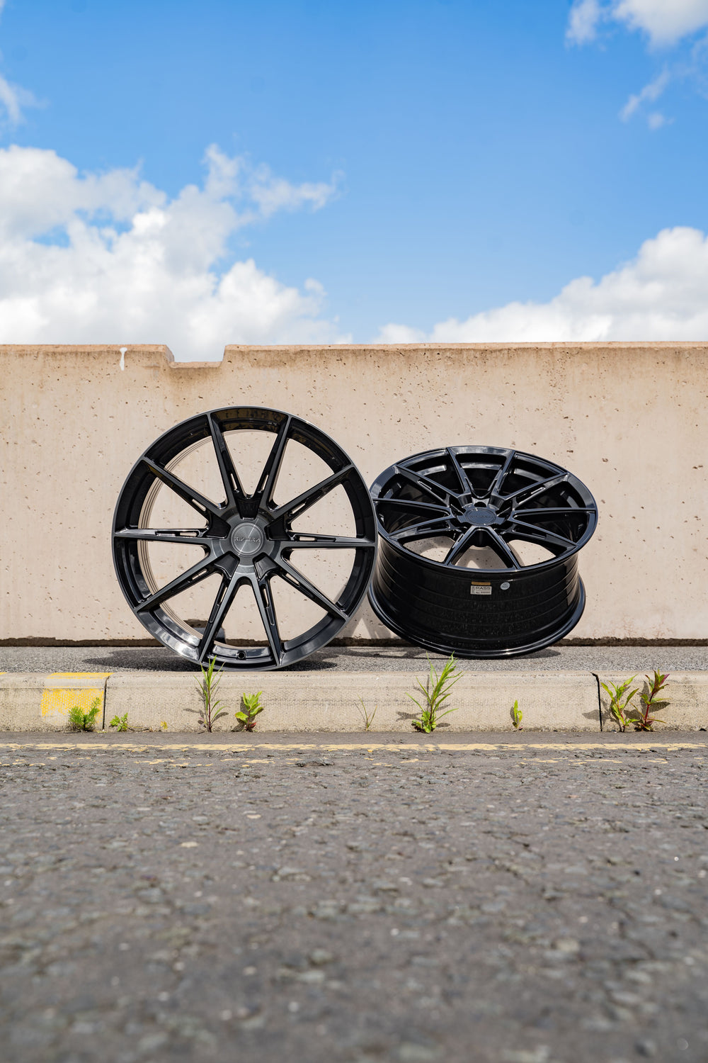 riviera-rf6-play-dirty-alloy-wheels-4.jpg