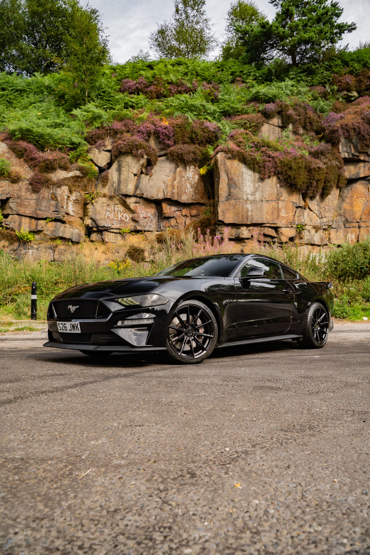 riviera-rf6-play-dirty-alloy-wheels-5.jpg