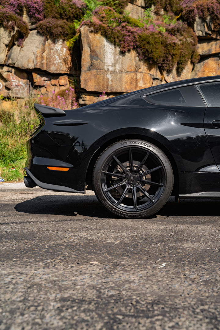 riviera-rf6-play-dirty-alloy-wheels-6.jpg