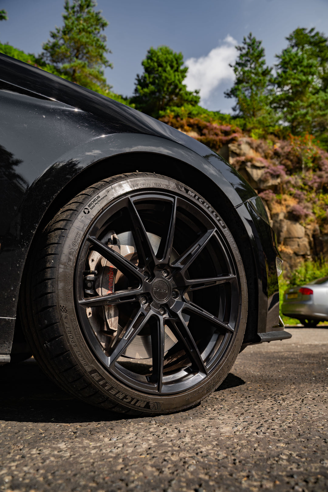 riviera-rf6-play-dirty-alloy-wheels-7.jpg