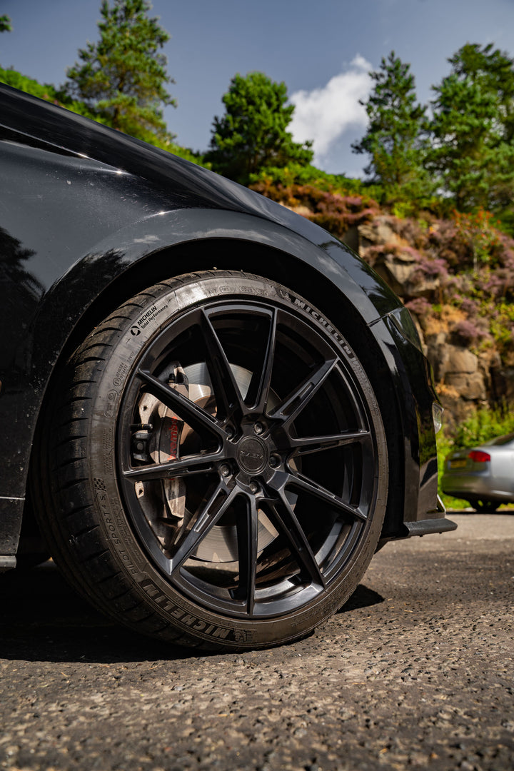riviera-rf6-play-dirty-alloy-wheels-7.jpg