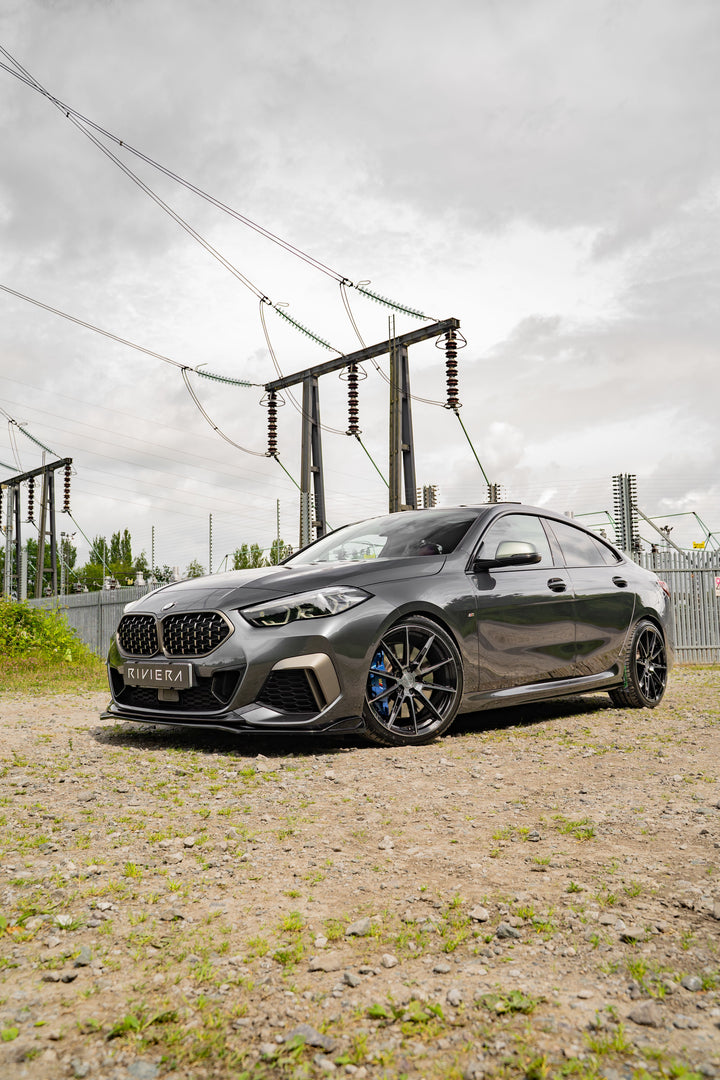 riviera-rf6-play-dirty-alloy-wheels-8.jpg