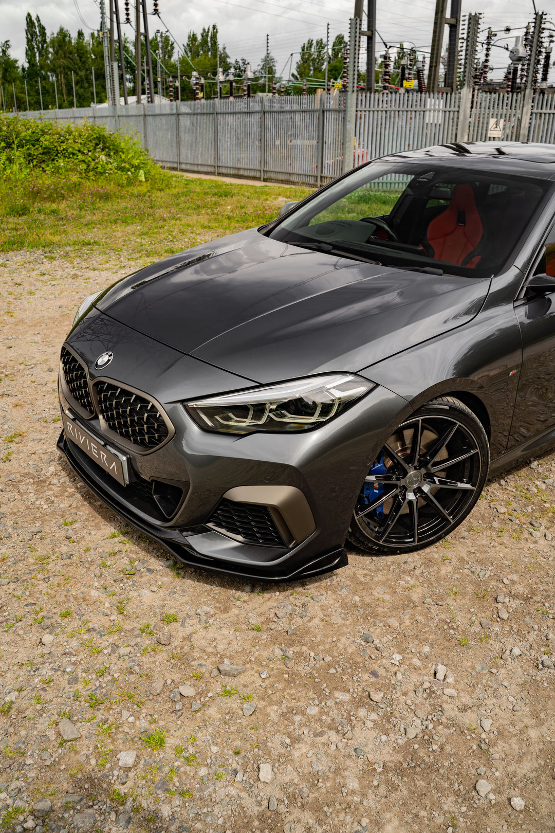 riviera-rf6-play-dirty-alloy-wheels-9.jpg