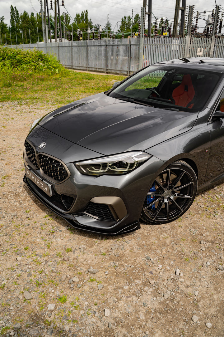 riviera-rf6-play-dirty-alloy-wheels-9.jpg