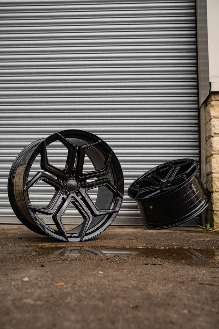 riviera-rf7-play-dirty-alloy-wheels-1.jpg