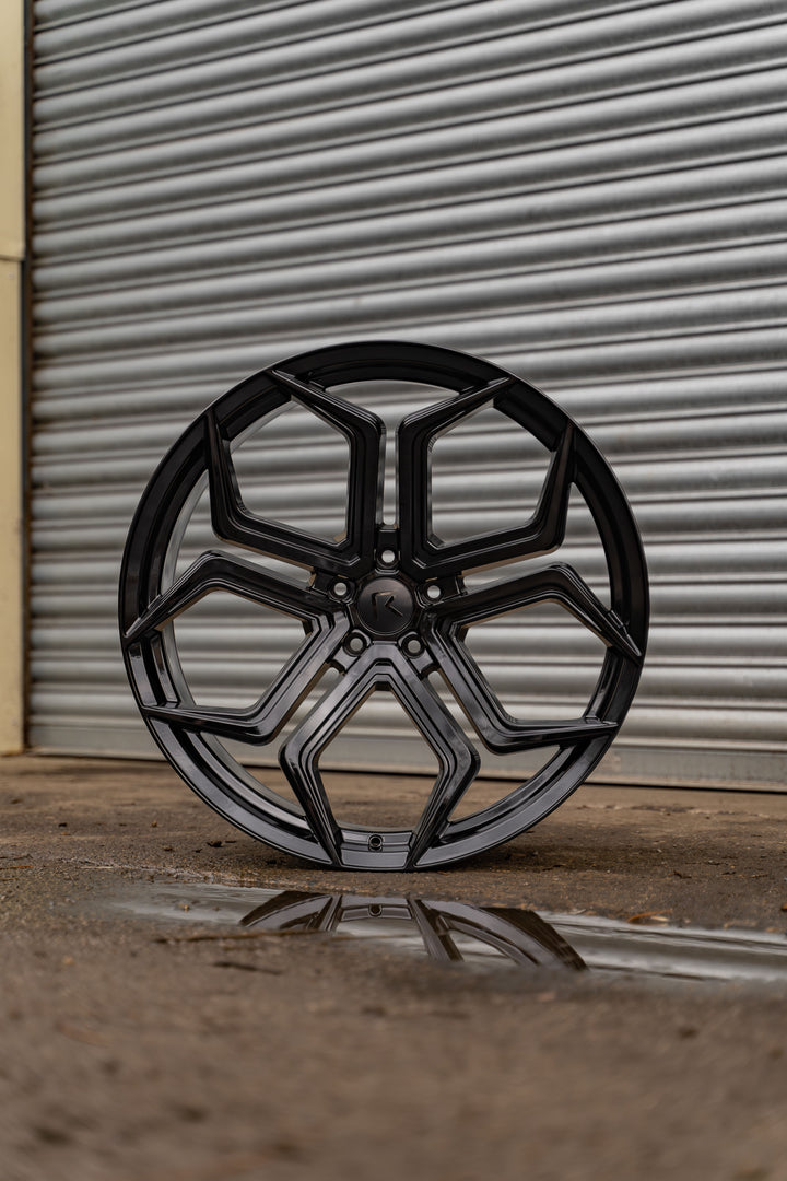 riviera-rf7-play-dirty-alloy-wheels-4.jpg