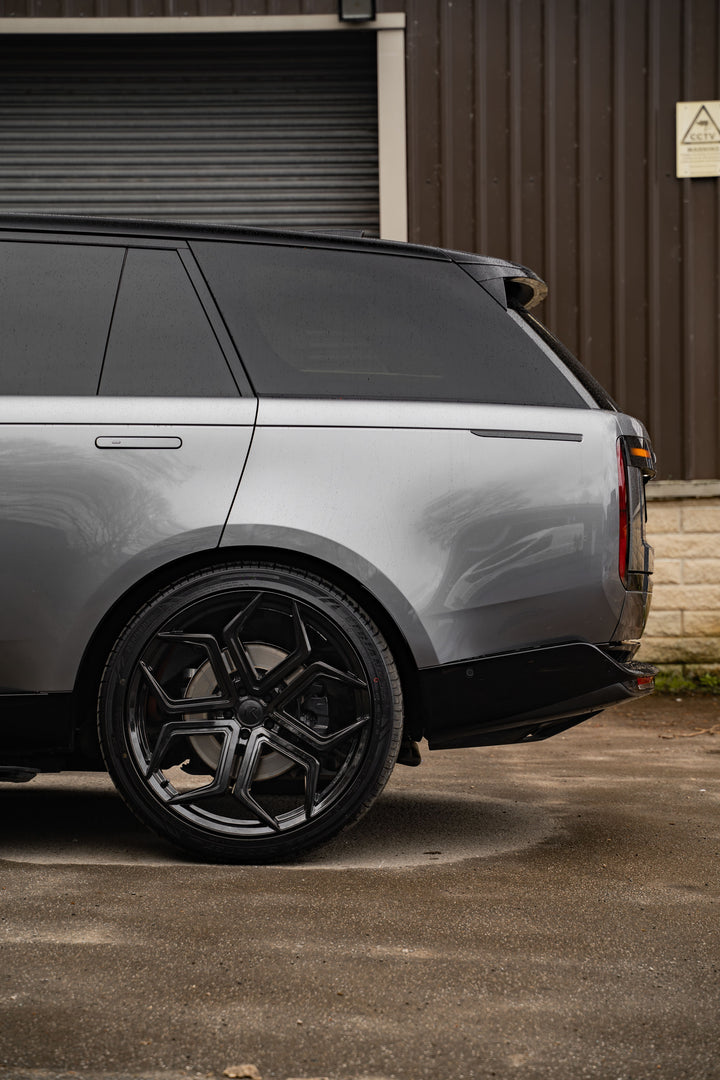 riviera-rf7-play-dirty-alloy-wheels-5.jpg