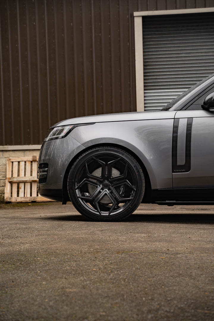 riviera-rf7-play-dirty-alloy-wheels-6.jpg