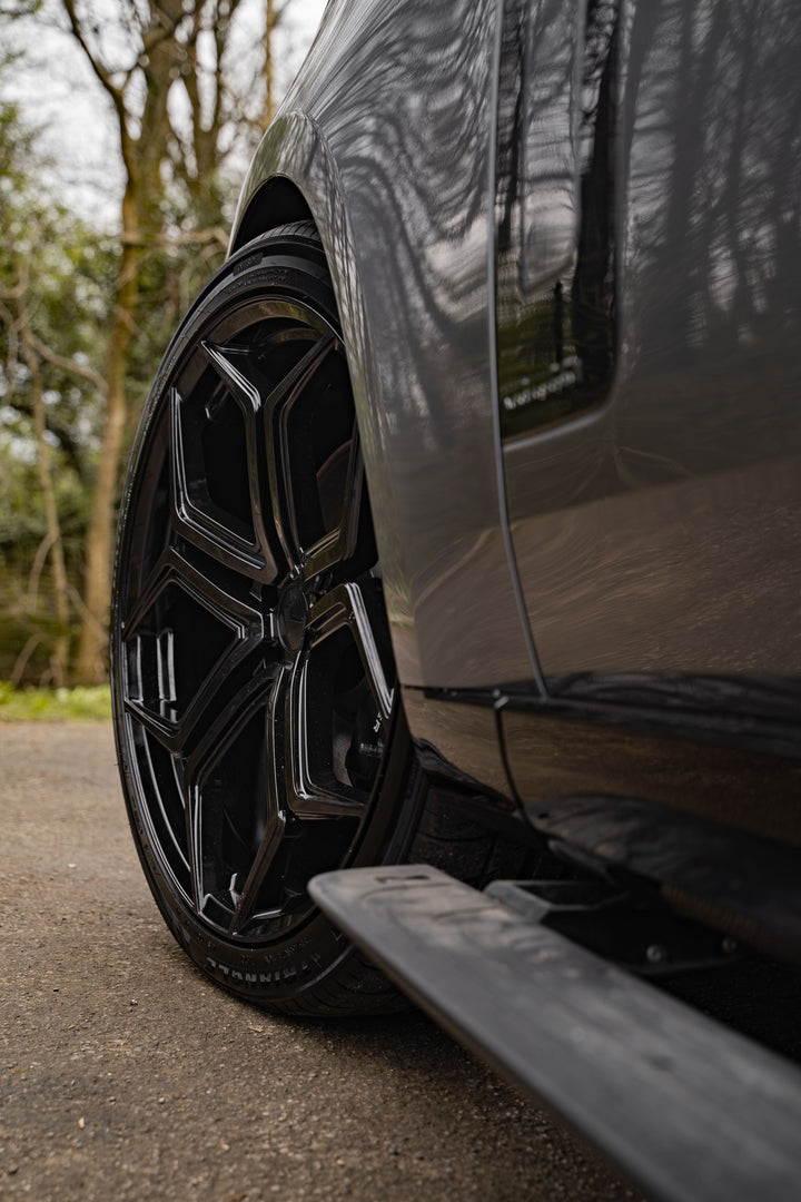 riviera-rf7-play-dirty-alloy-wheels-7.jpg