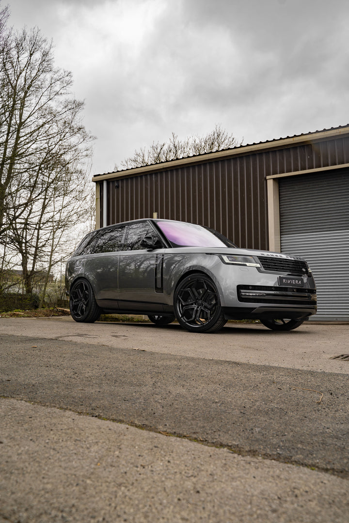 riviera-rf7-play-dirty-alloy-wheels-8.jpg