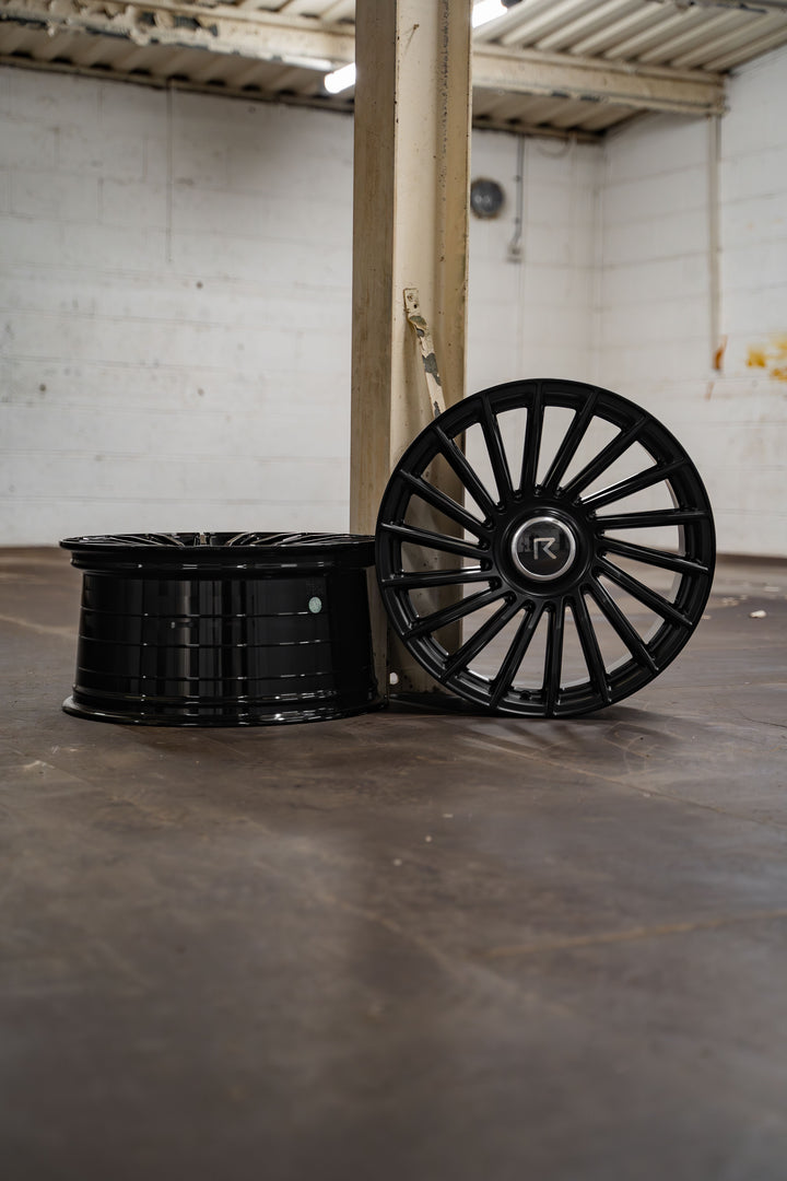 riviera-rf8-play-dirty-alloy-wheels-1.jpg