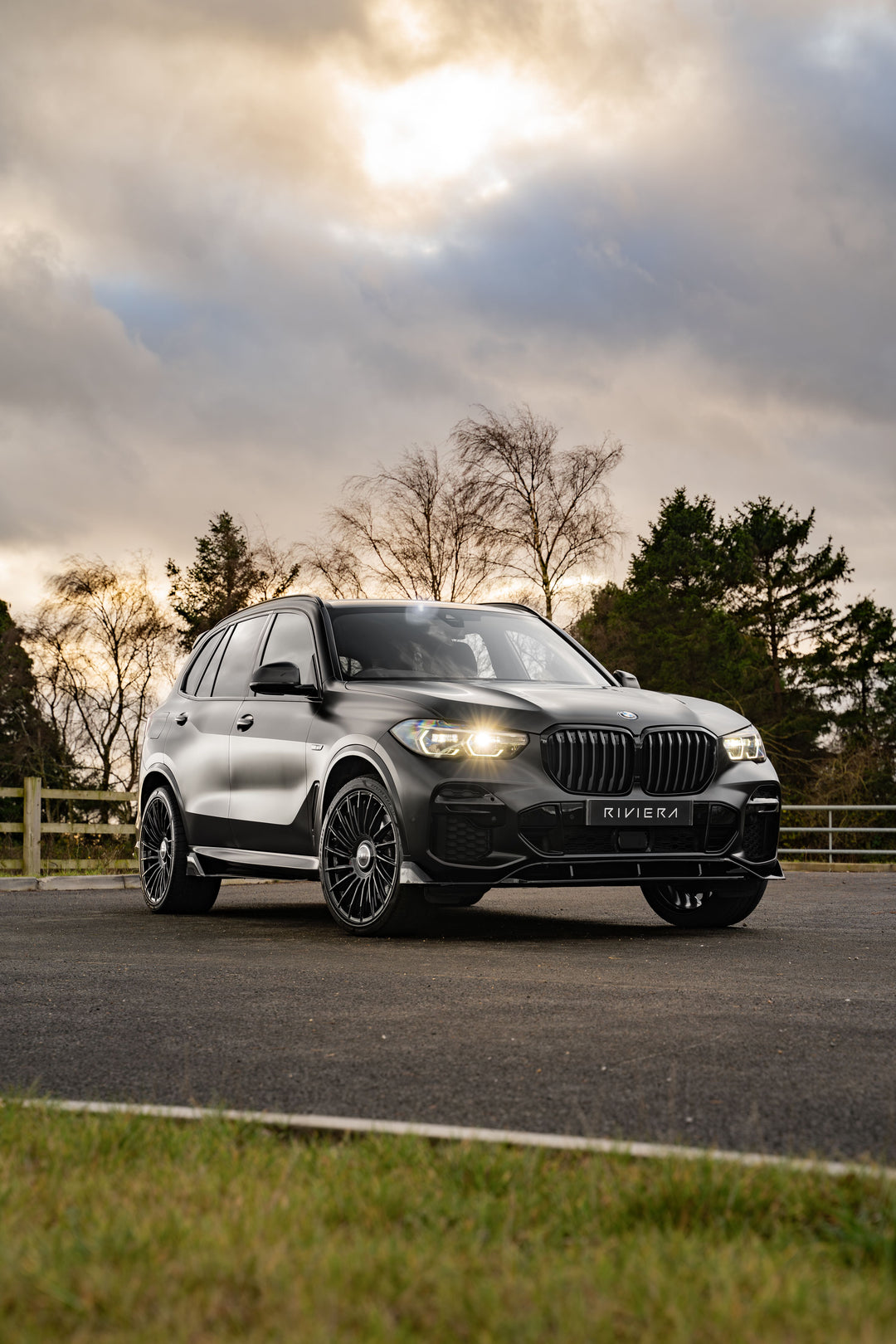 riviera-rf8-play-dirty-alloy-wheels-4.jpg