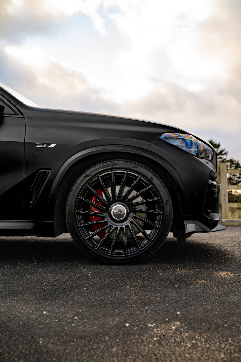 riviera-rf8-play-dirty-alloy-wheels-6.jpg