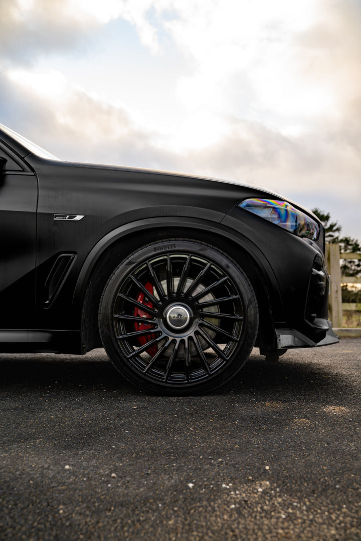 riviera-rf8-play-dirty-alloy-wheels-6.jpg