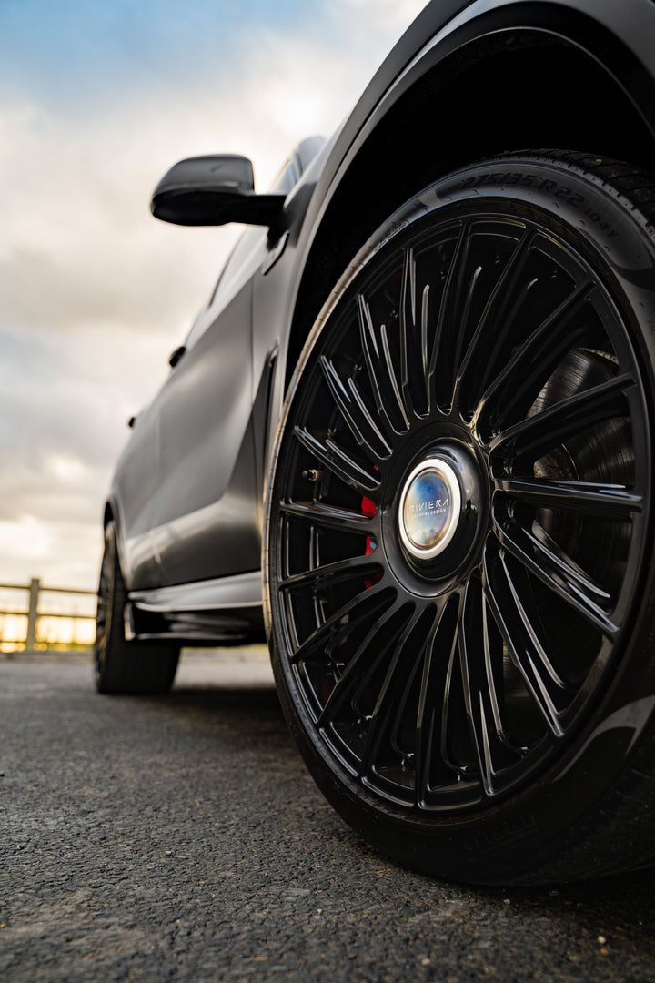 riviera-rf8-play-dirty-alloy-wheels-7.jpg