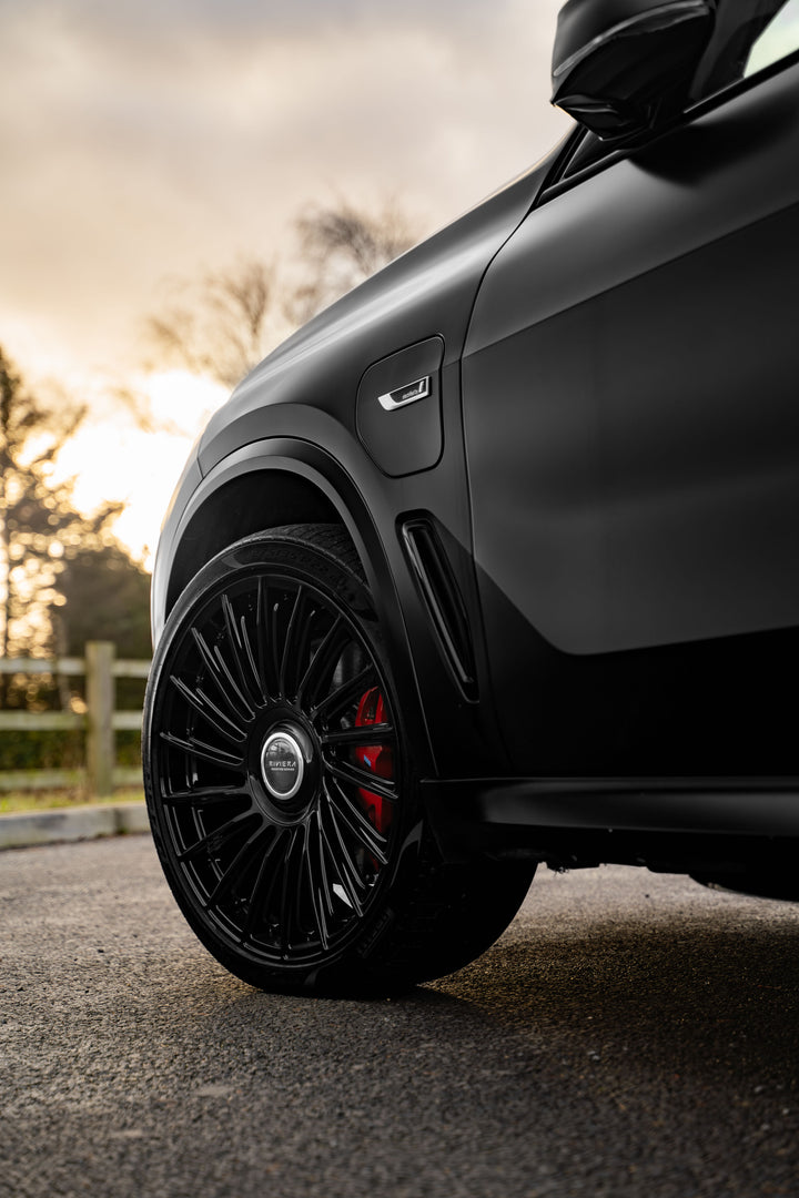 riviera-rf8-play-dirty-alloy-wheels-9.jpg