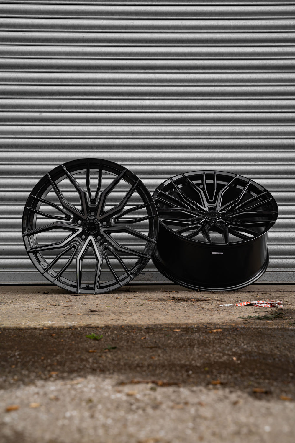 riviera-rf9-play-dirty-alloy-wheels-1.jpg