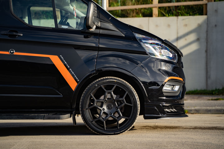 riviera-rtr-play-dirty-alloy-wheels-1.jpg
