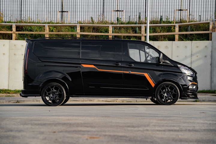 riviera-rtr-play-dirty-alloy-wheels-2.jpg