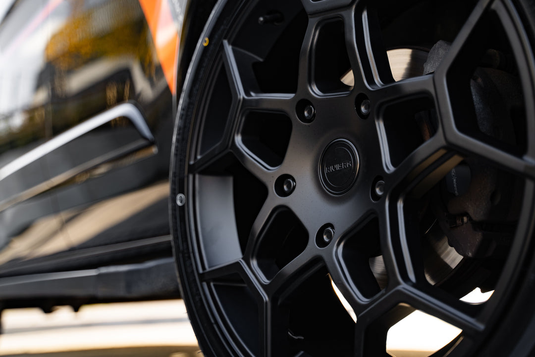 riviera-rtr-play-dirty-alloy-wheels-3.jpg