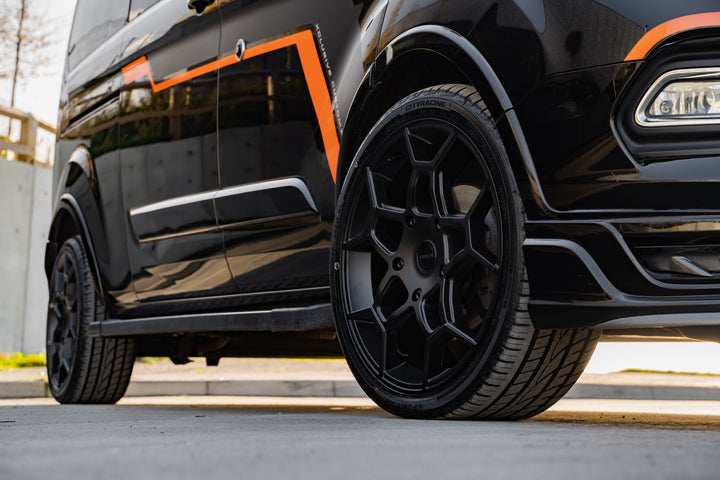 riviera-rtr-play-dirty-alloy-wheels-4.jpg