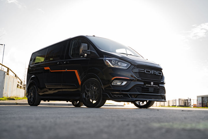 riviera-rtr-play-dirty-alloy-wheels-5.jpg