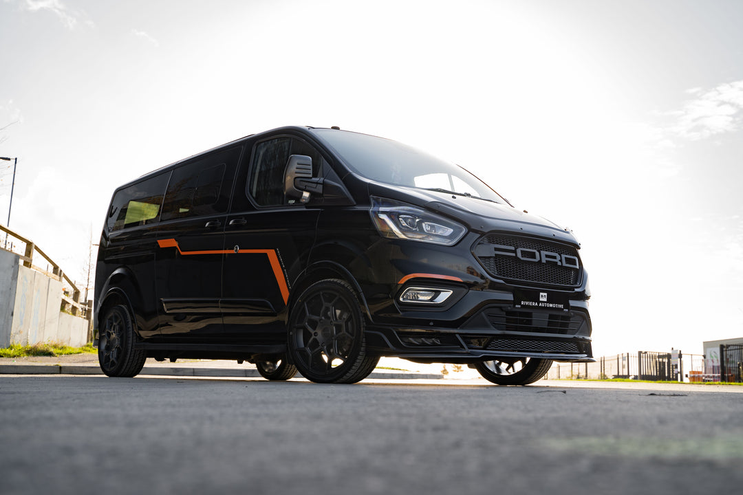 riviera-rtr-play-dirty-alloy-wheels-5.jpg
