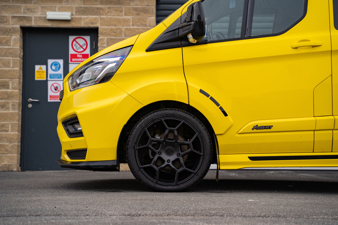 riviera-rtr-play-dirty-alloy-wheels-7.jpg