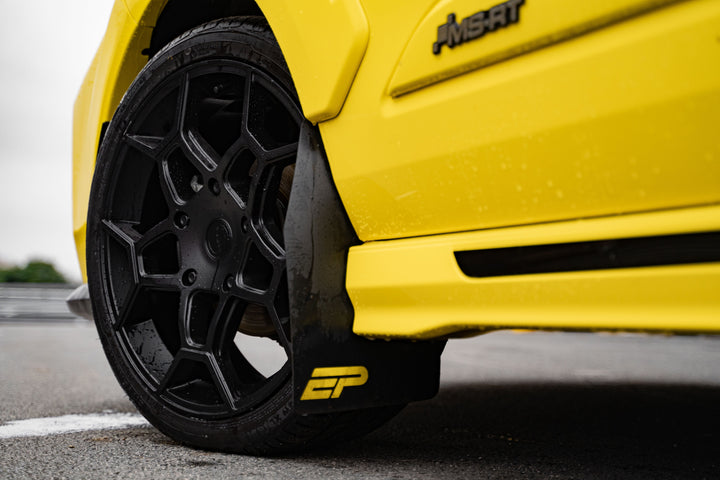 riviera-rtr-play-dirty-alloy-wheels-8.jpg