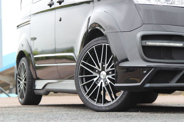 riviera-rts-play-dirty-alloy-wheels-3.jpg
