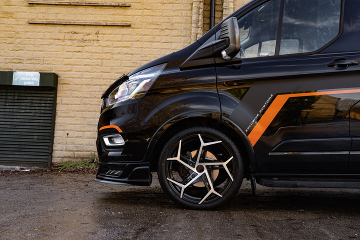 riviera-rtv-play-dirty-alloy-wheels-4.jpg