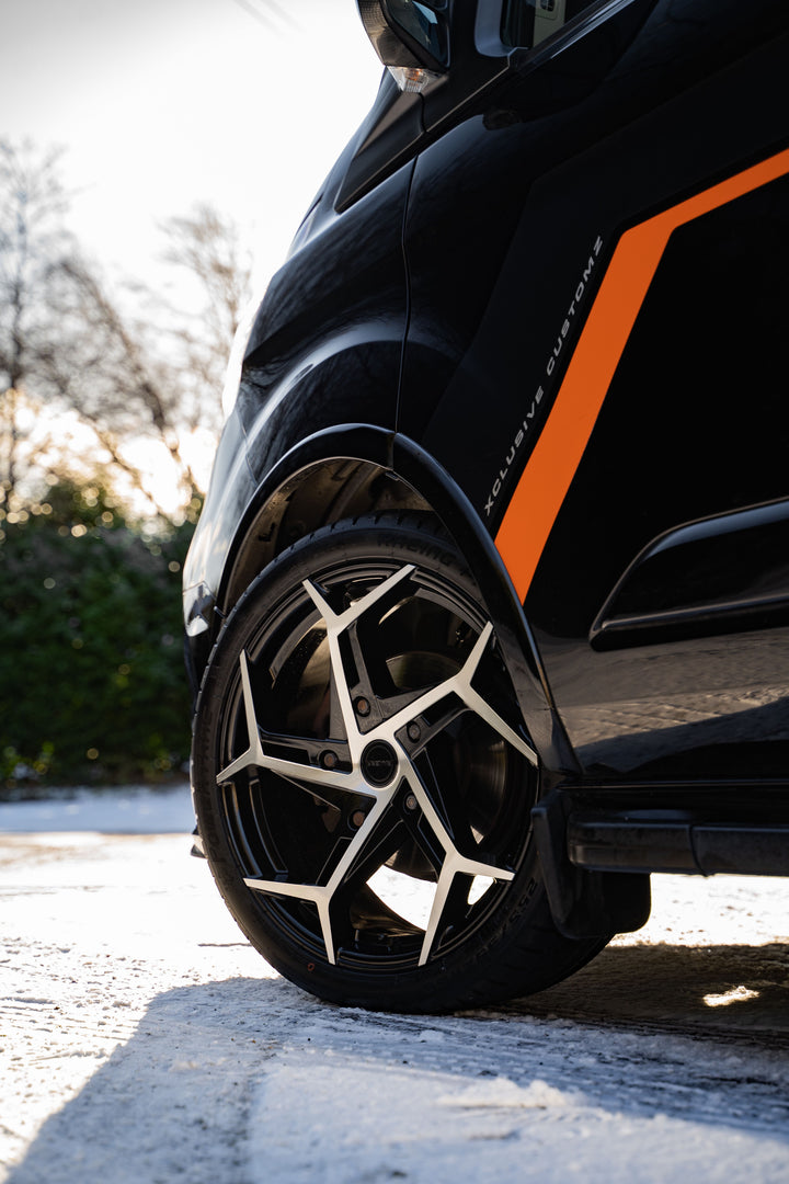 riviera-rtv-play-dirty-alloy-wheels-7.jpg