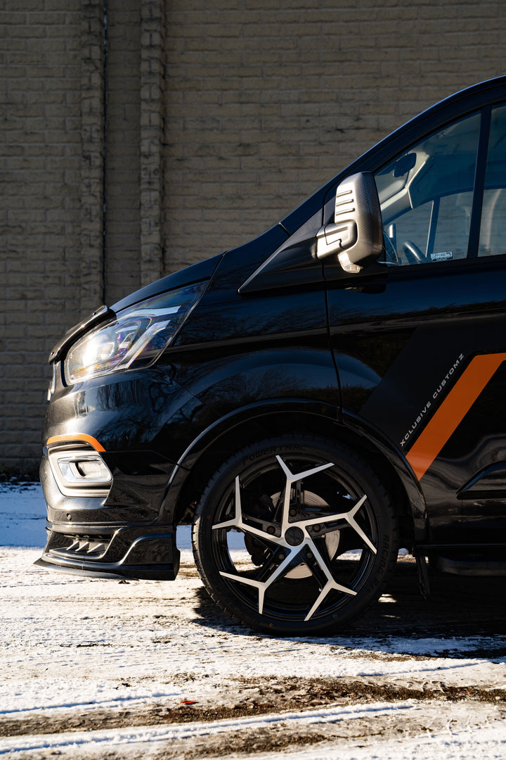 riviera-rtv-play-dirty-alloy-wheels-8.jpg