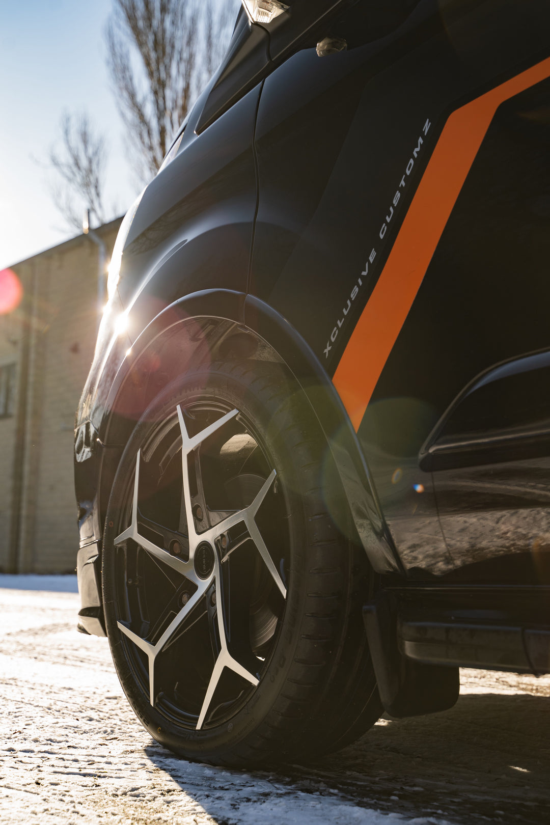 riviera-rtv-play-dirty-alloy-wheels-9.jpg
