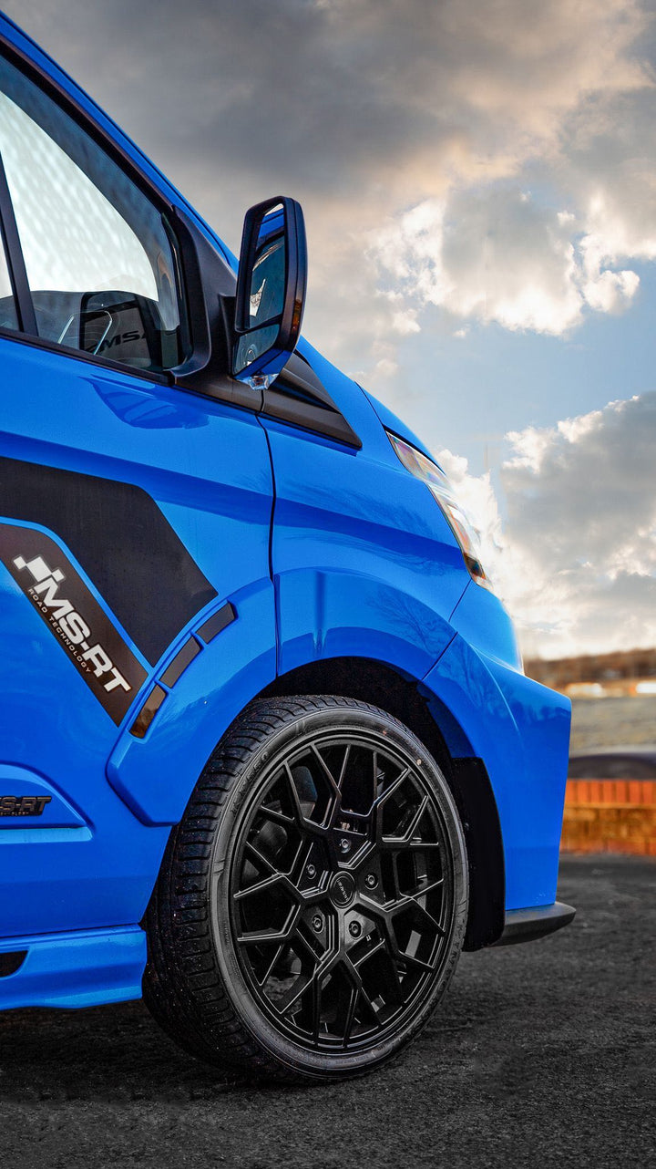 riviera-rtx-play-dirty-alloy-wheels-2.jpg