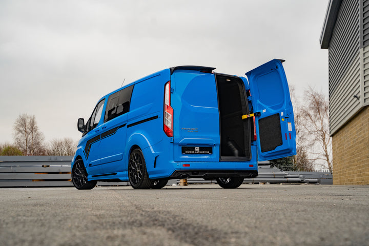 riviera-rtx-play-dirty-alloy-wheels-4.jpg