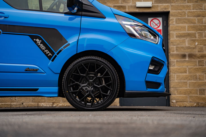 riviera-rtx-play-dirty-alloy-wheels-5.jpg