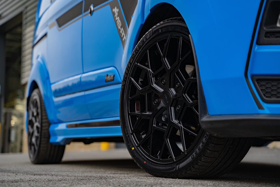 riviera-rtx-play-dirty-alloy-wheels-6.jpg