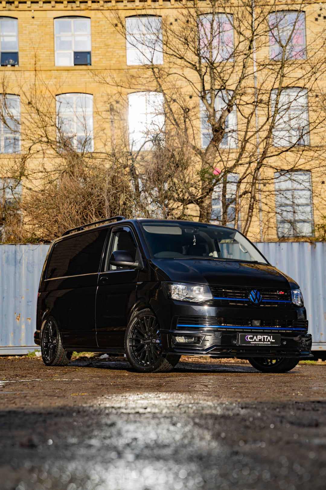 riviera-rtz-play-dirty-alloy-wheels-5.jpg