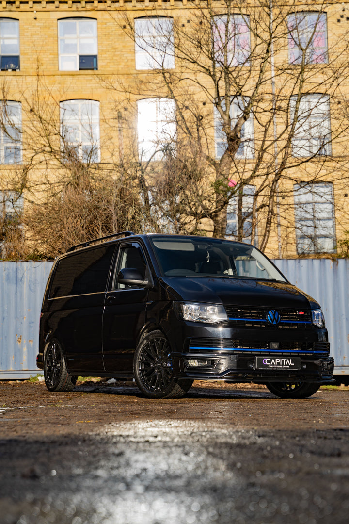 riviera-rtz-play-dirty-alloy-wheels-5.jpg