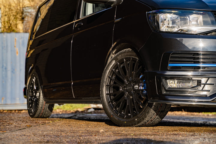 riviera-rtz-play-dirty-alloy-wheels-7.jpg