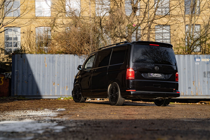 riviera-rtz-play-dirty-alloy-wheels-8.jpg