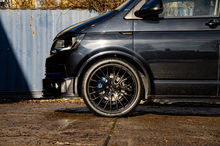 riviera-rtz-play-dirty-alloy-wheels-9.jpg