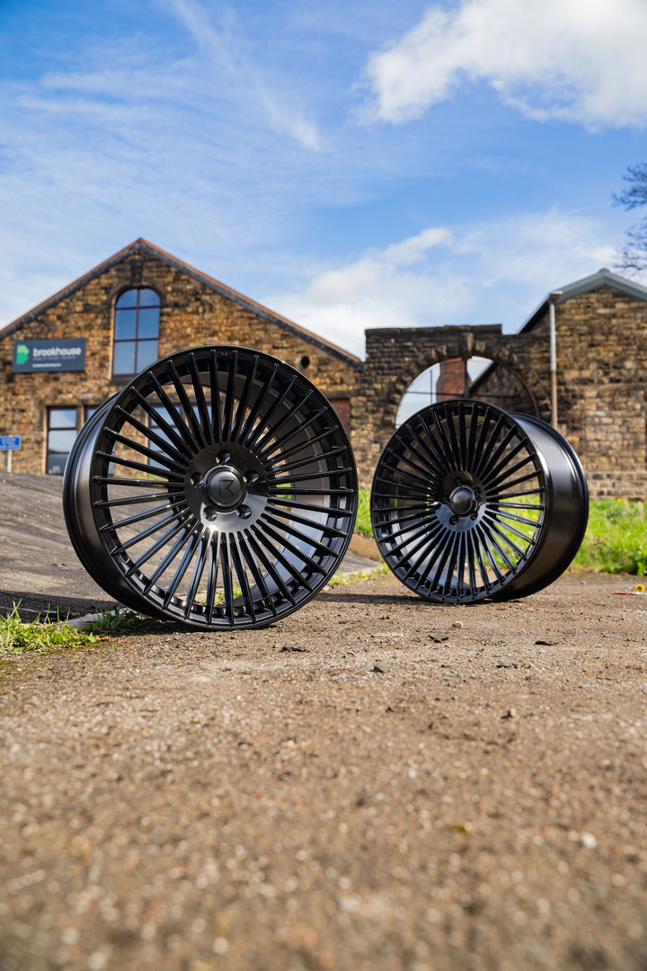 riviera-rv1-play-dirty-alloy-wheels-1.jpg